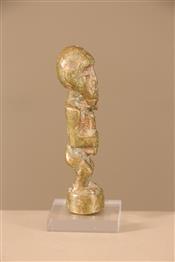 bronze africainBronze Bembe